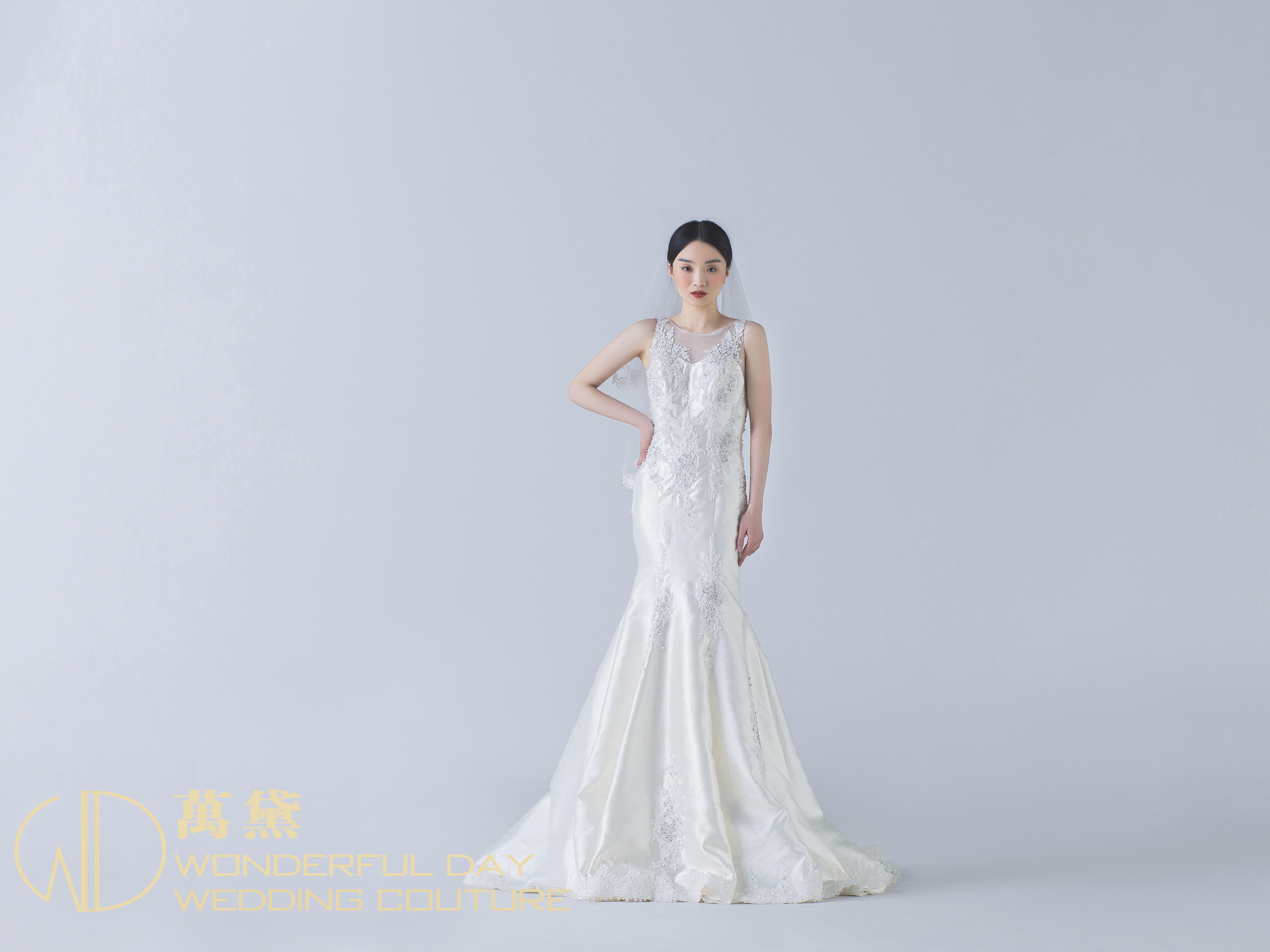 【万黛】   精选套餐系列