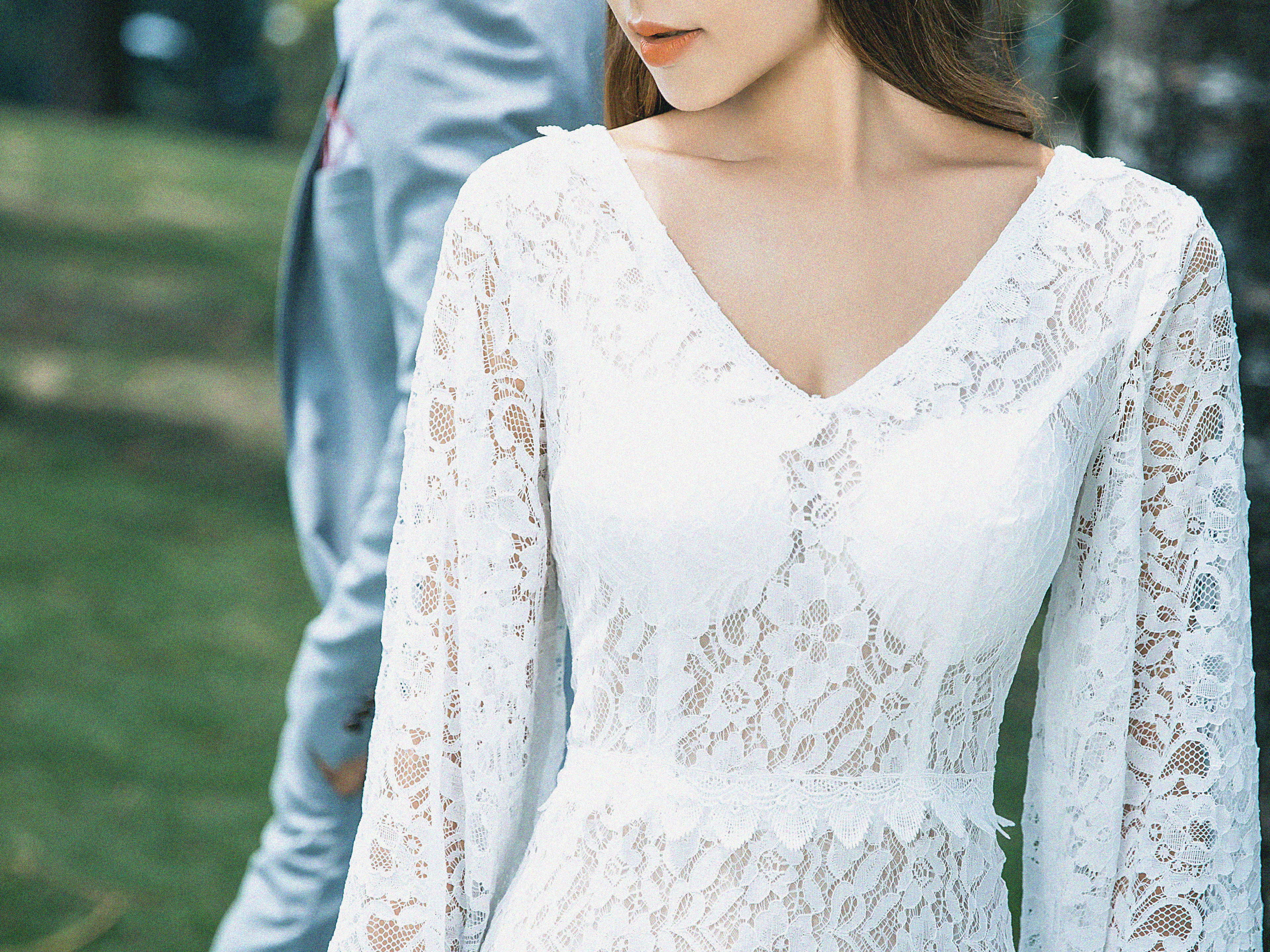 测试web端发布的花艺甜品套餐啦啦啦呵呵呵卡开心