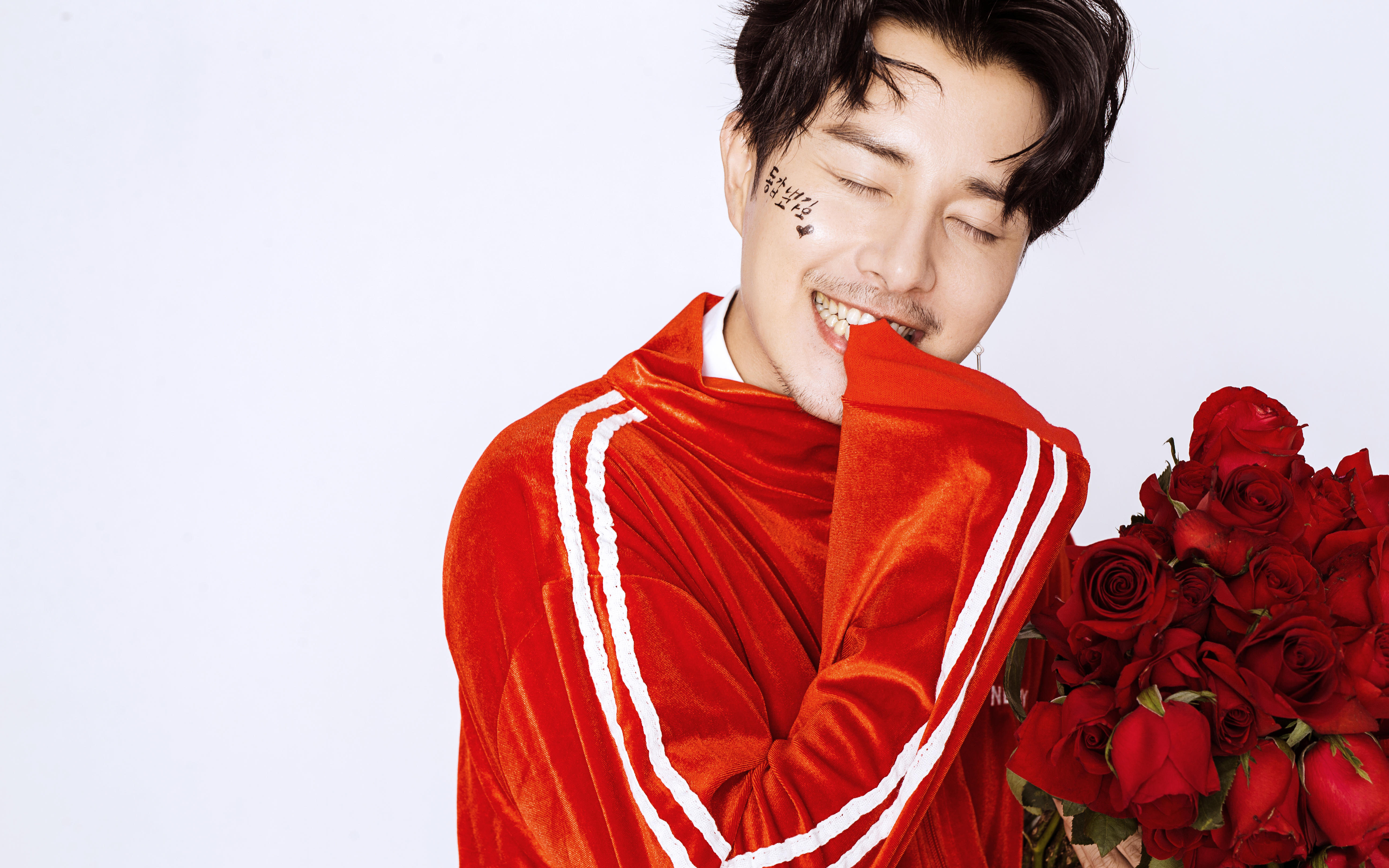 世纪情缘 6月大促限量爆款套系