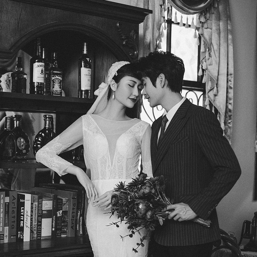 【复古年代】力荐性价比+10服10造+专属团队
