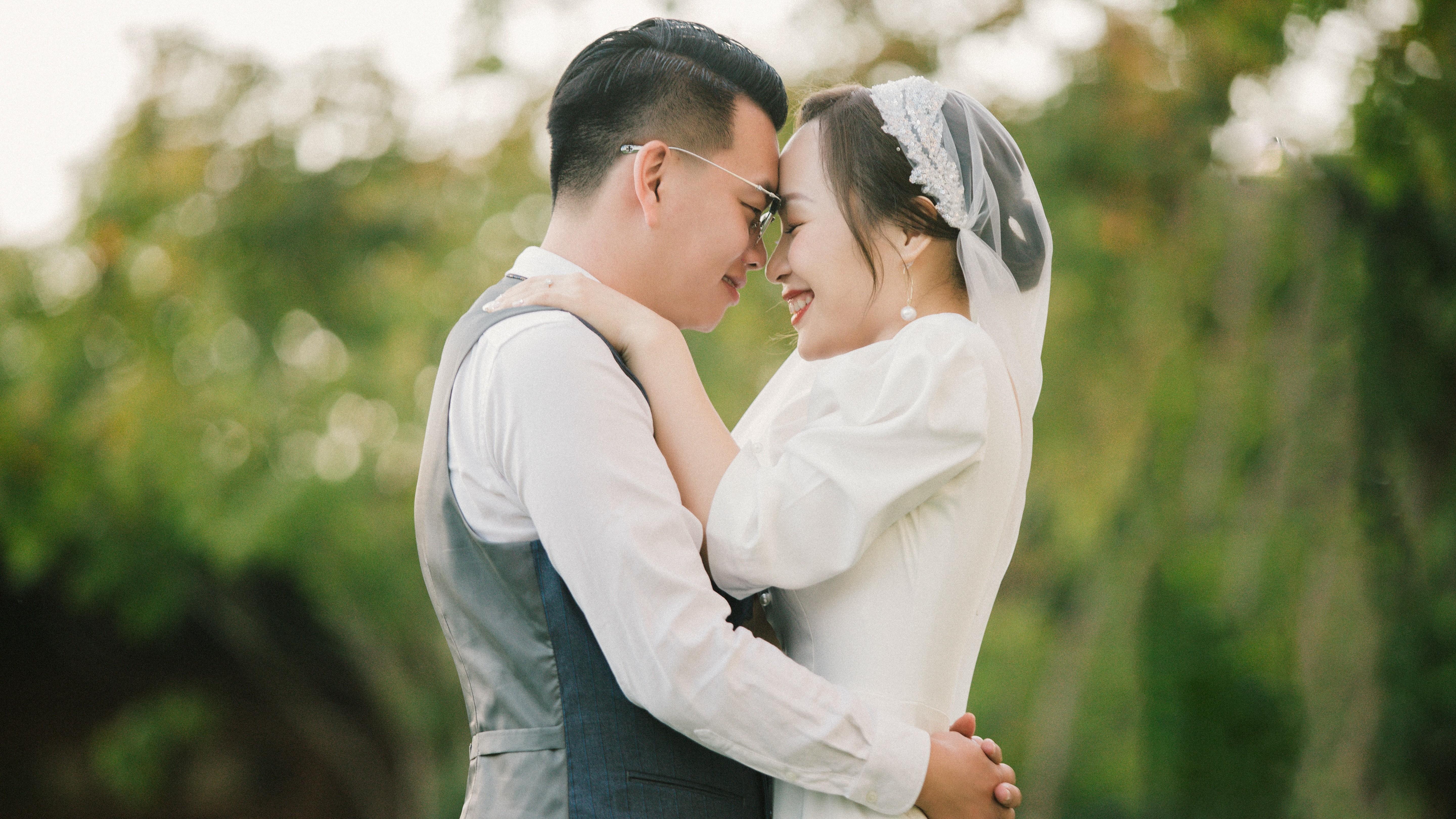 【年度优选】只为高要求的你