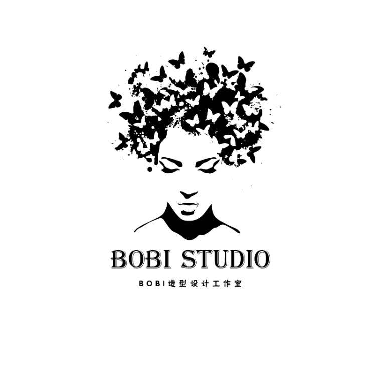 bobi造型艺术
