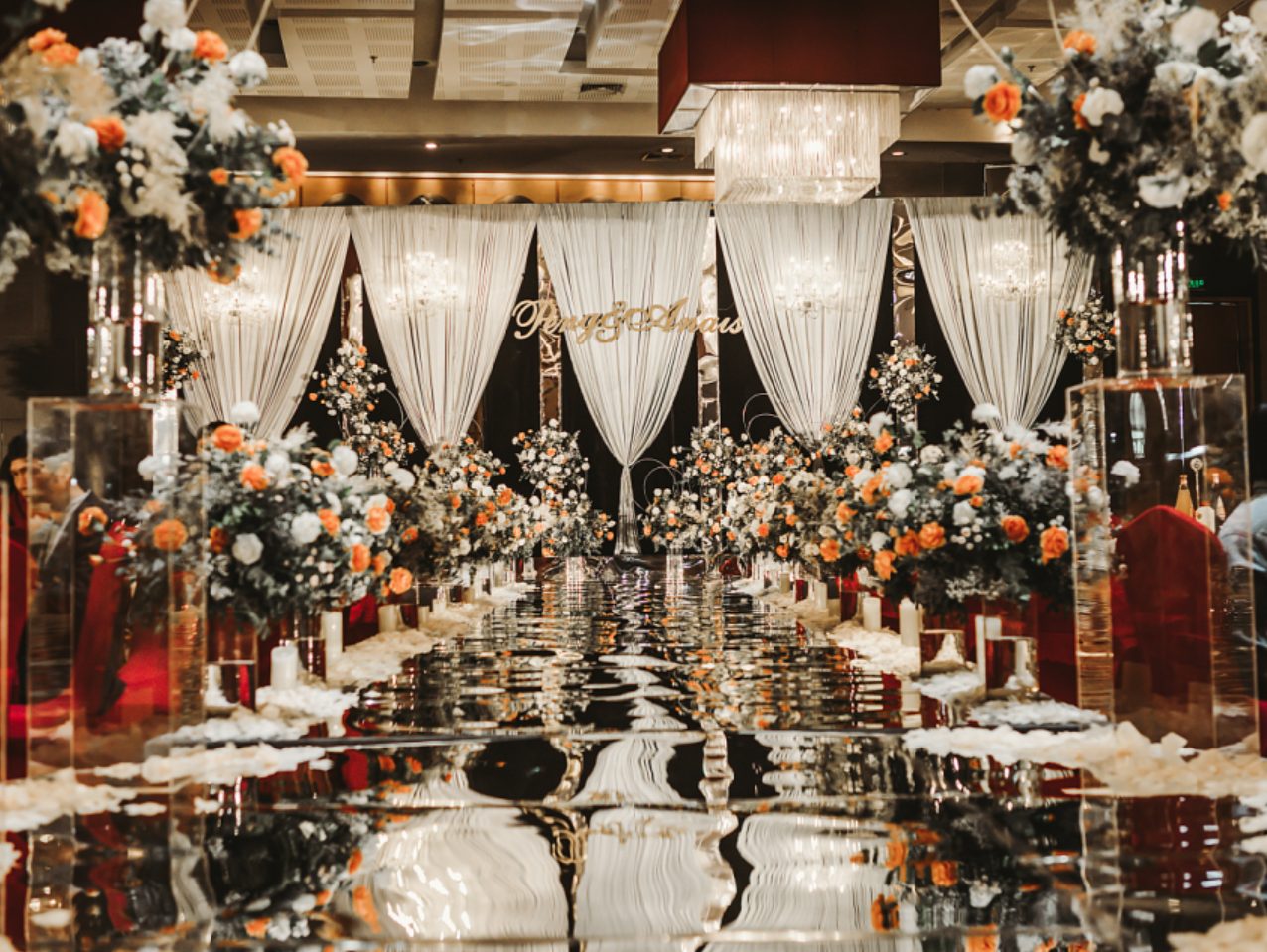 2021一价全包/新人推荐/含四大人员