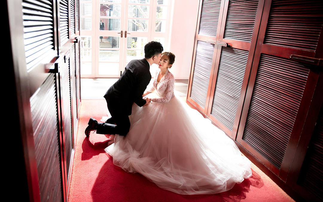 【ido埃杜】創(chuàng)意拍攝+VIP私人定制+首席團(tuán)隊(duì)