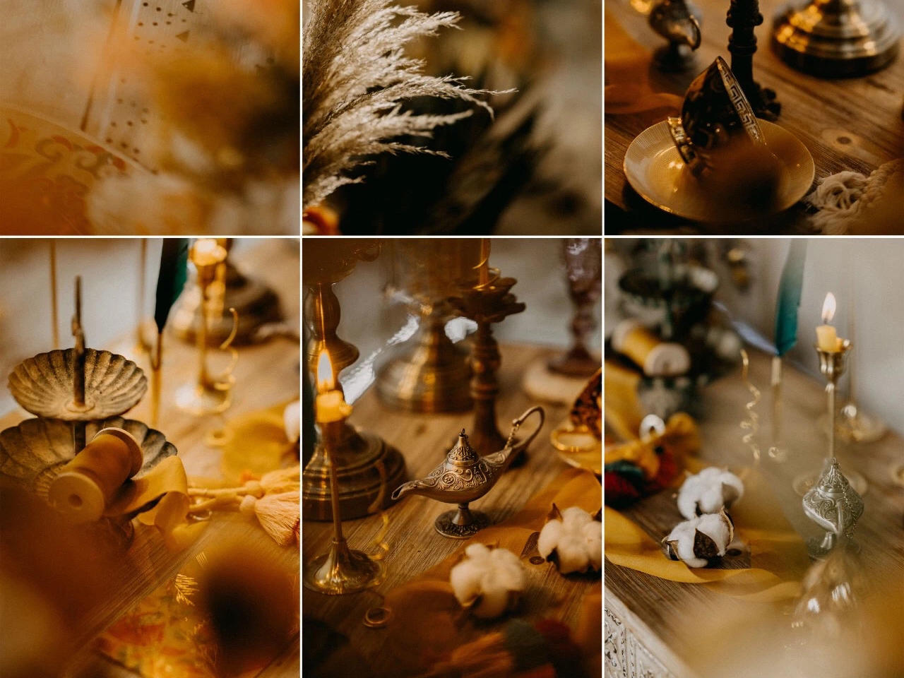 爱在深秋—摘下一片枫叶赠予你