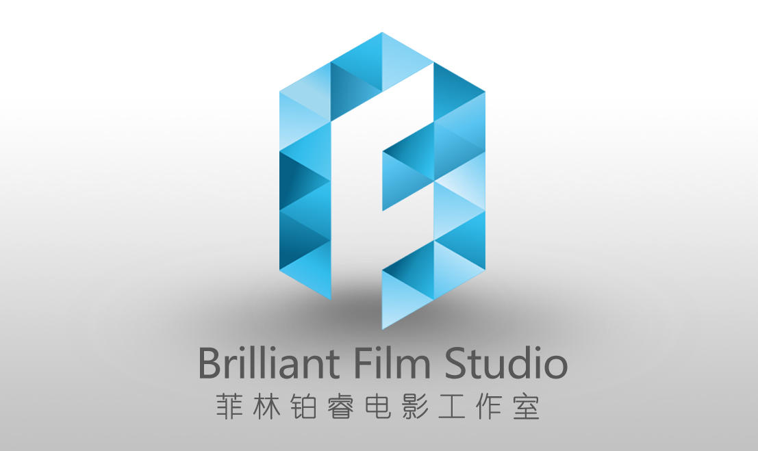 菲林铂睿