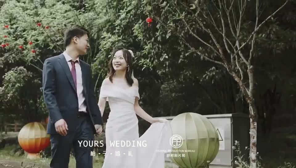 希禾造型—半天跟妆 送妈妈妆