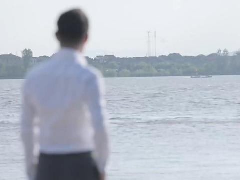 【7号制片】总监三机档「婚前采访+快剪+航拍」