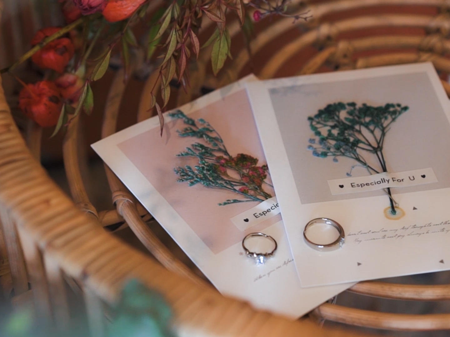 青衫影视｜三机位套餐高端定制婚礼电影