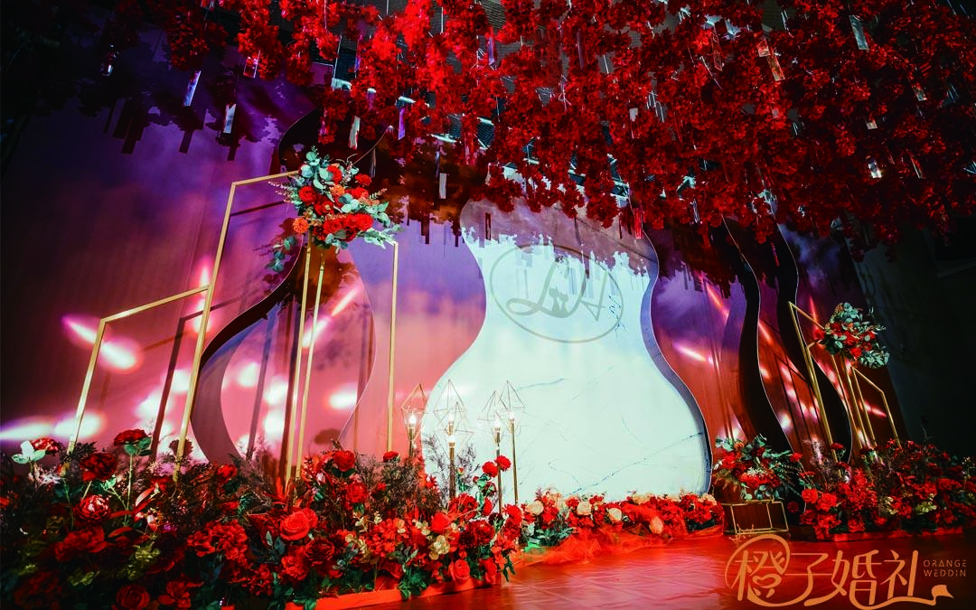 -遇到一个灵魂相似的人，是一件多么庆幸的事情-