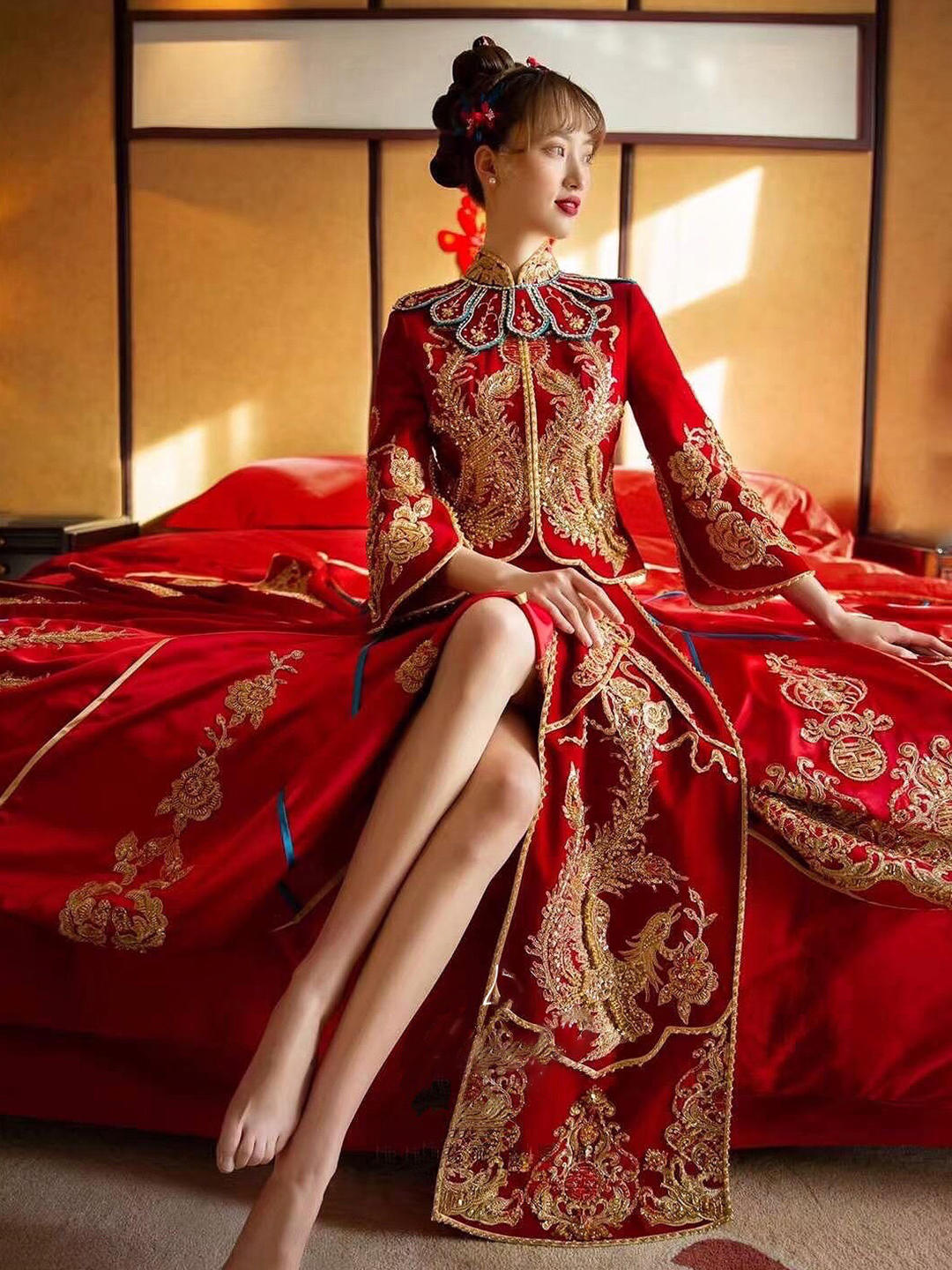 【全场通选西站店】8件套进店送晨袍+千元大礼包