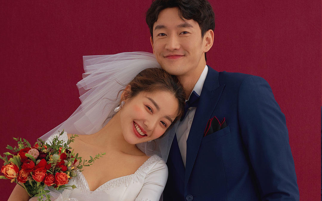 点赞百万【甜粉复古系】百款主题场景任选+明星团队