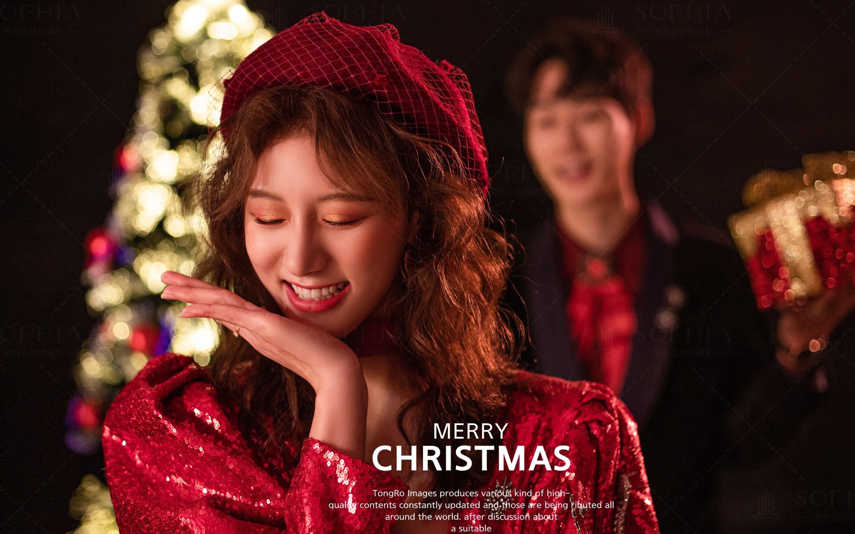 【明星杂志婚照】下单立减2000 十服十造