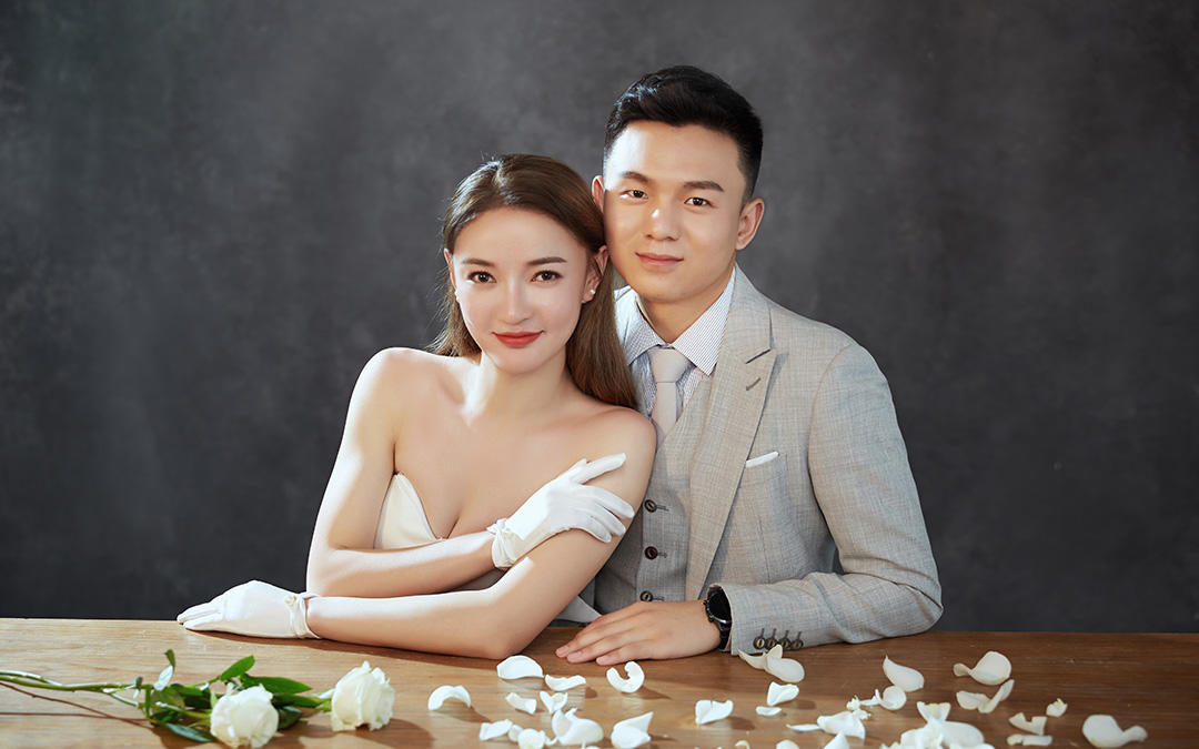 【ido埃杜】高性价比+口碑经典+总监深度定制