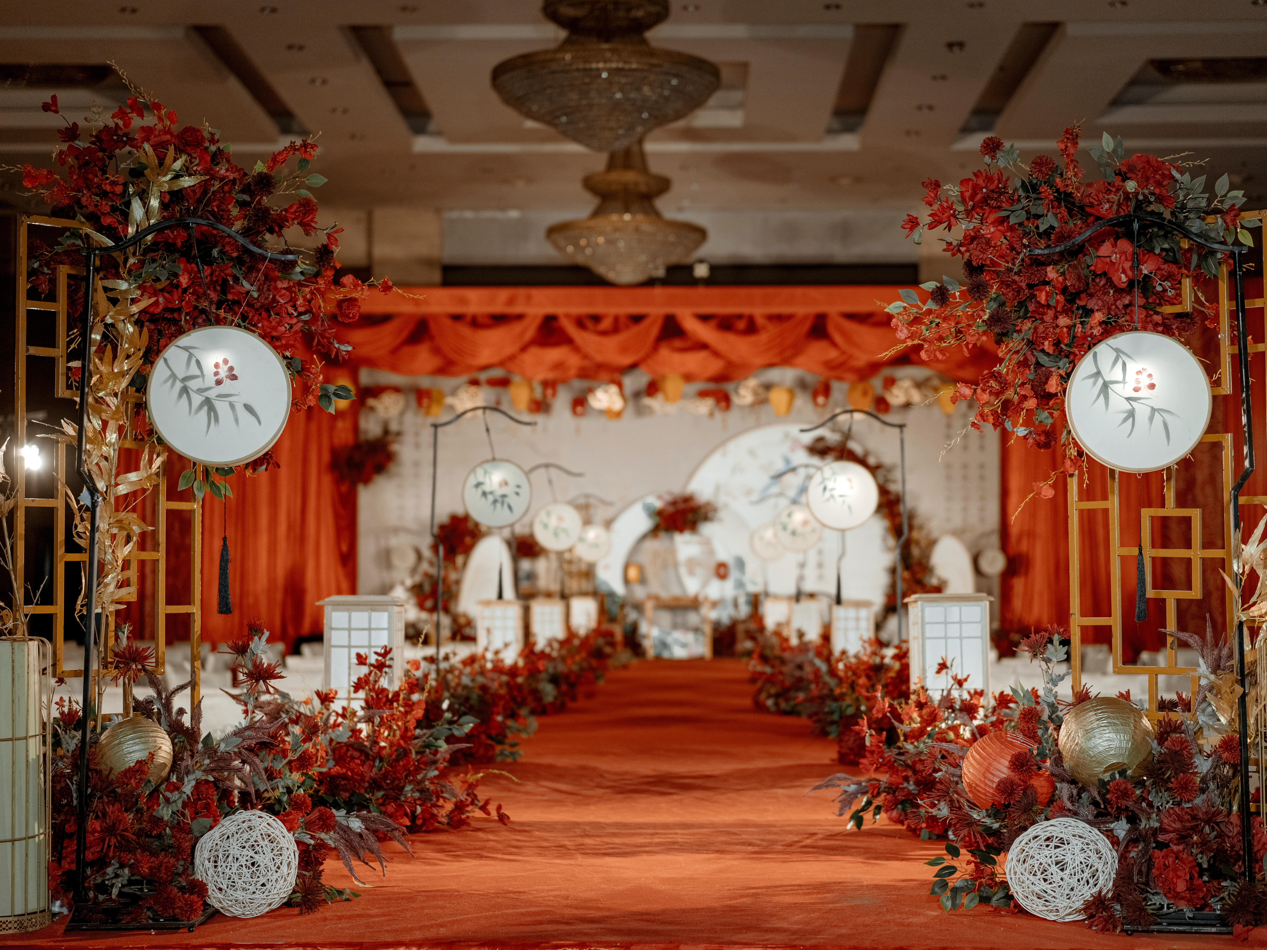 只有你 星河滚烫是人间理想 皓月清凉是人间曙光