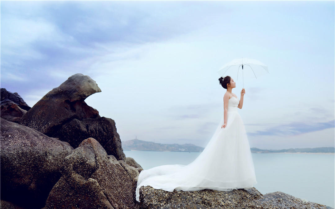 一價(jià)全包    甜蜜愛人