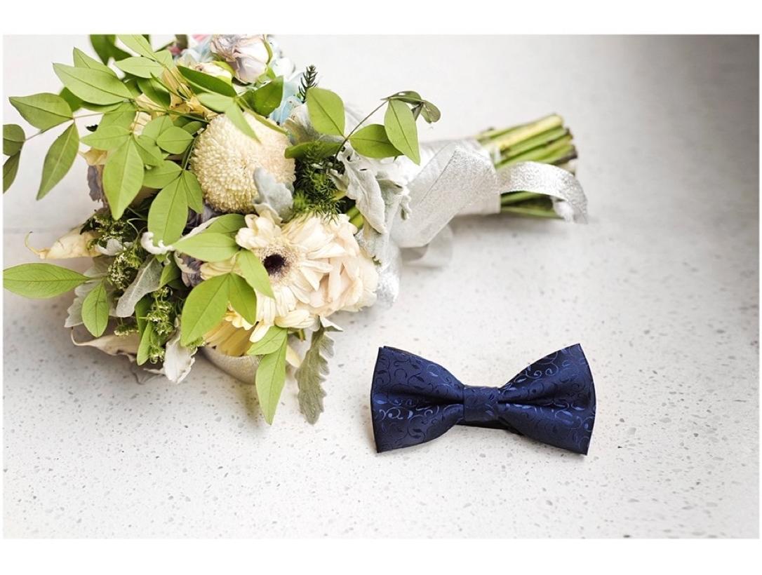 西式酒店·婚礼#适合12-30桌#