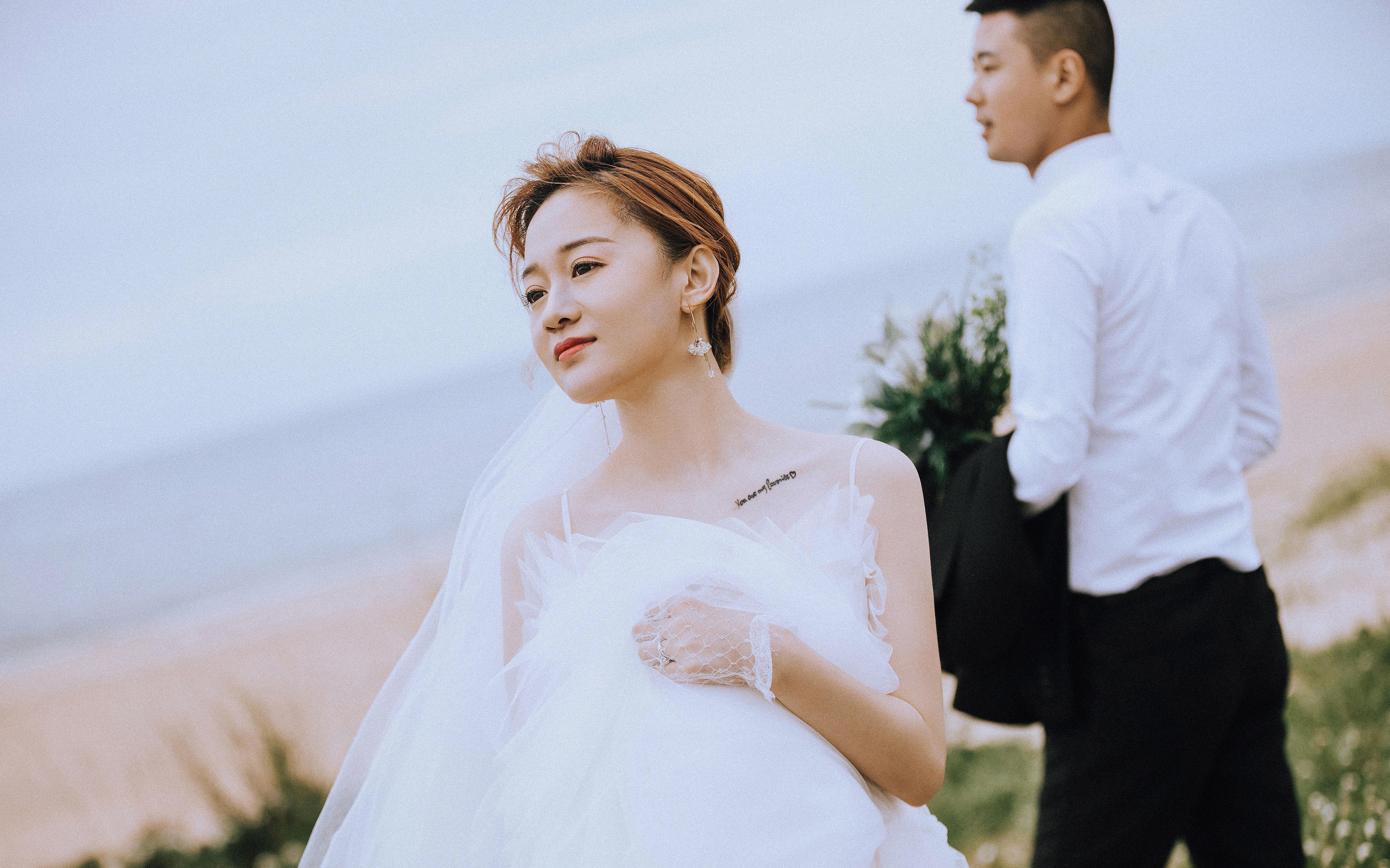 【超值优惠】年轻人喜爱的电影风格+总监团队服务