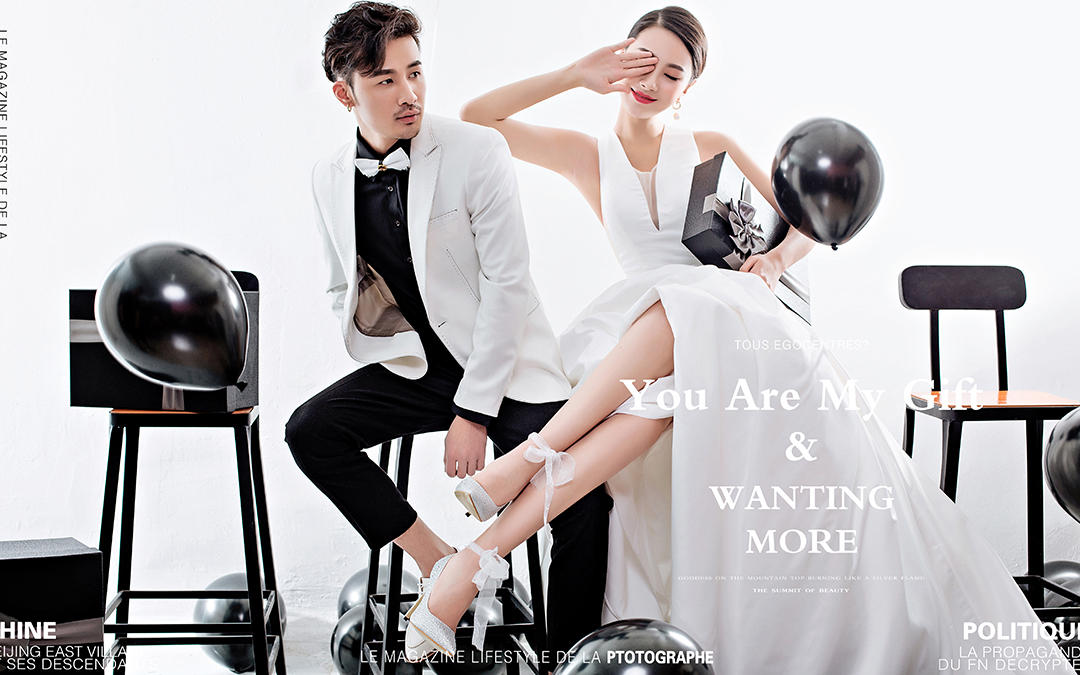 【匠心】2019限量特惠 店长推荐 唯美清新