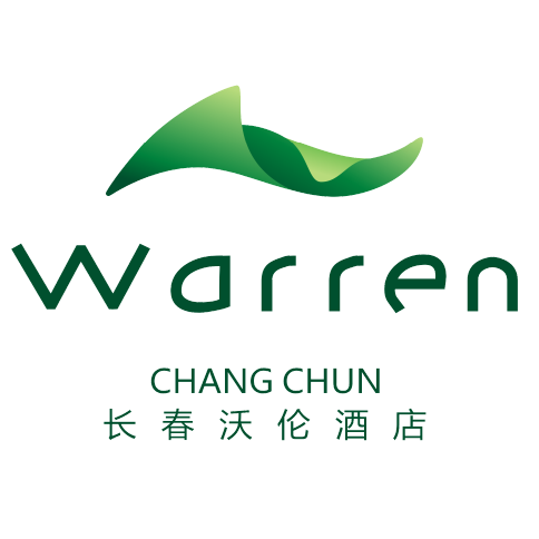 长春沃伦酒店