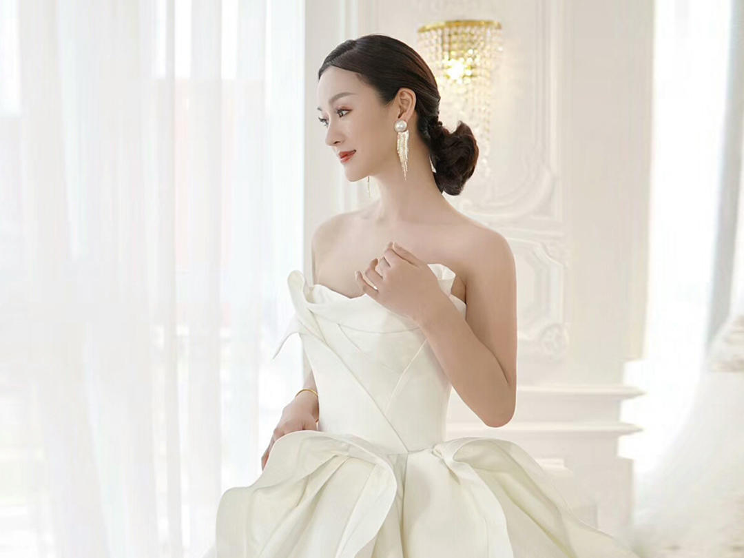 *2020年联名设计师款*小众轻奢套系