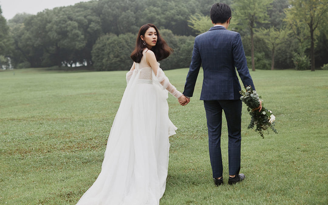 【ido埃杜】VIP私人定制+外景任選+底片全送