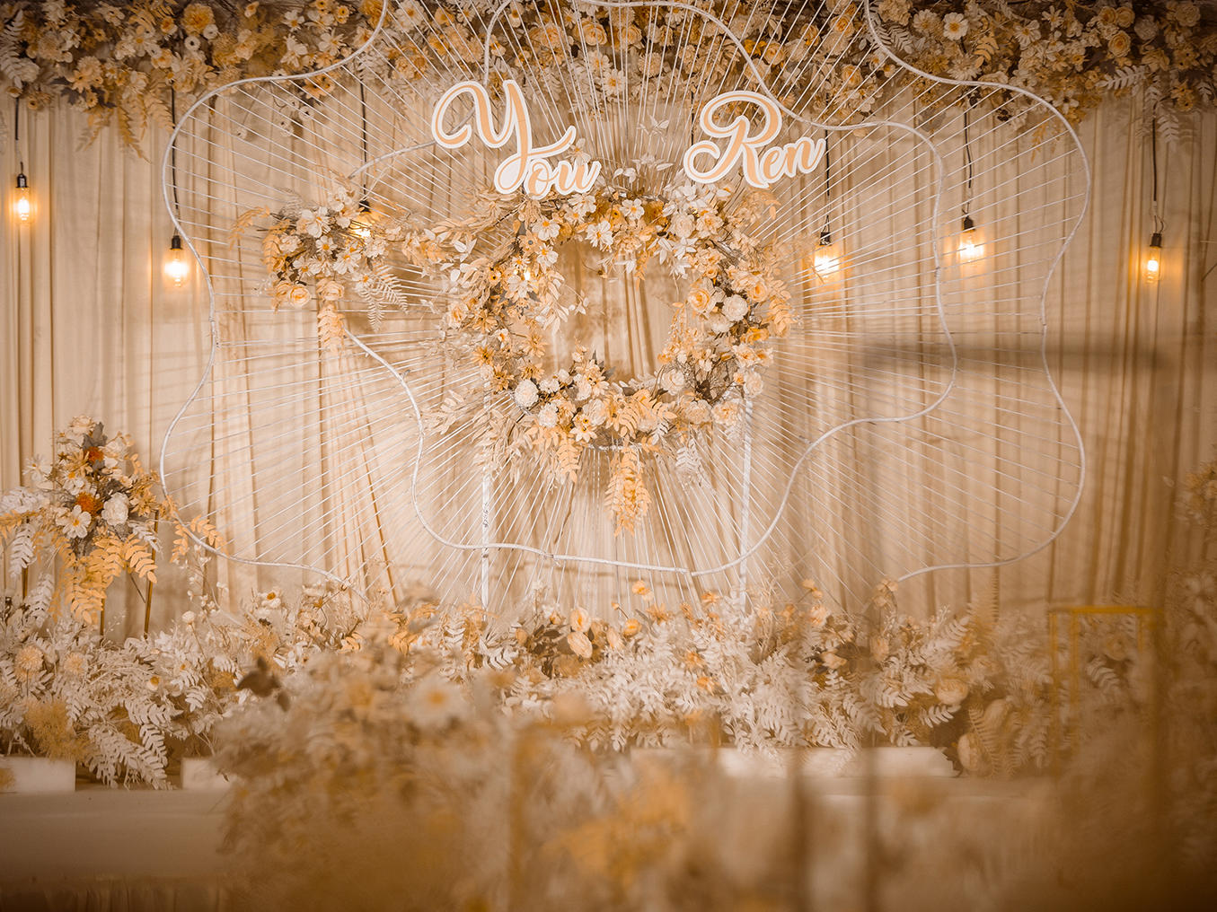 11.24临沂饭店南坊店德悦厅