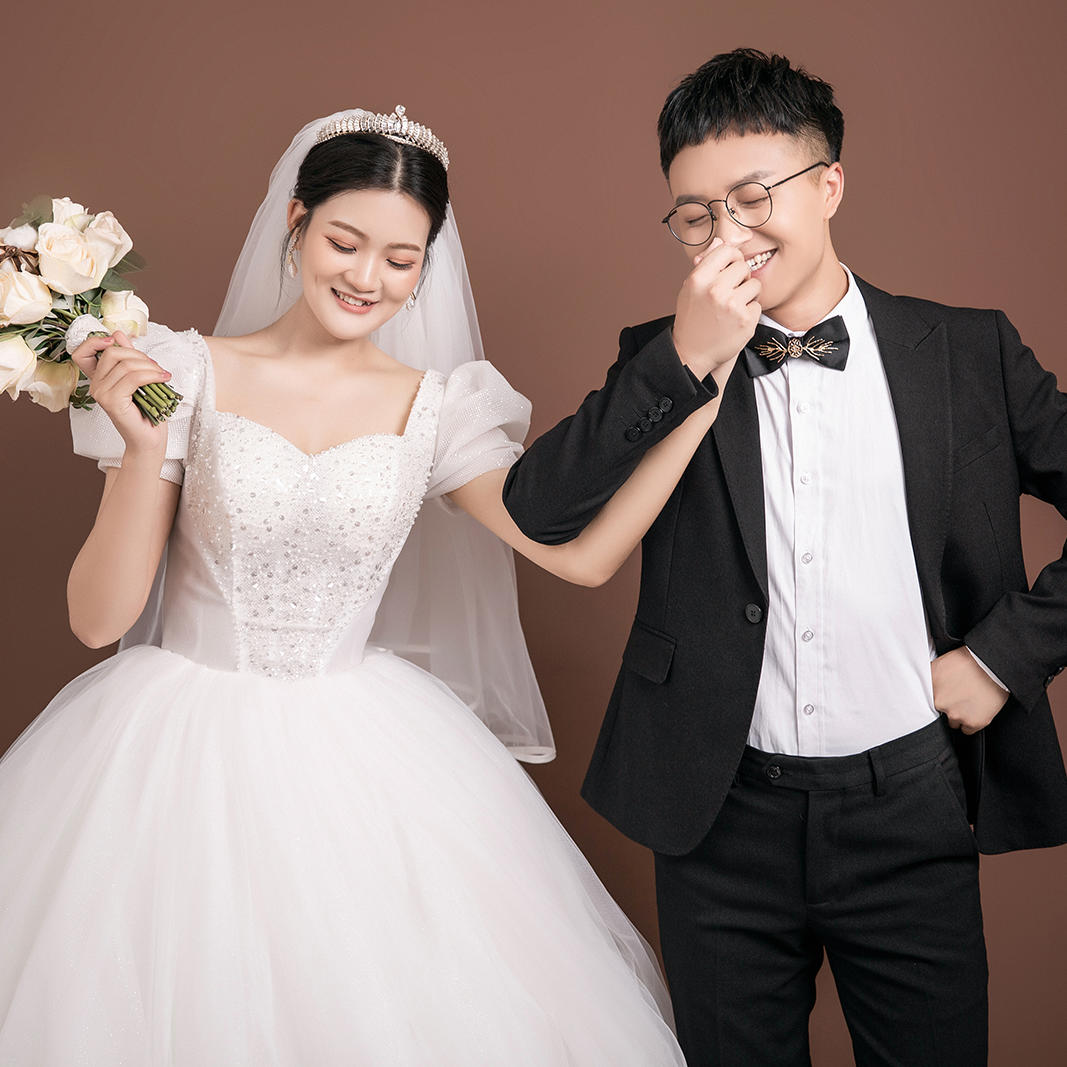  7语影像摄影<客片欣赏>