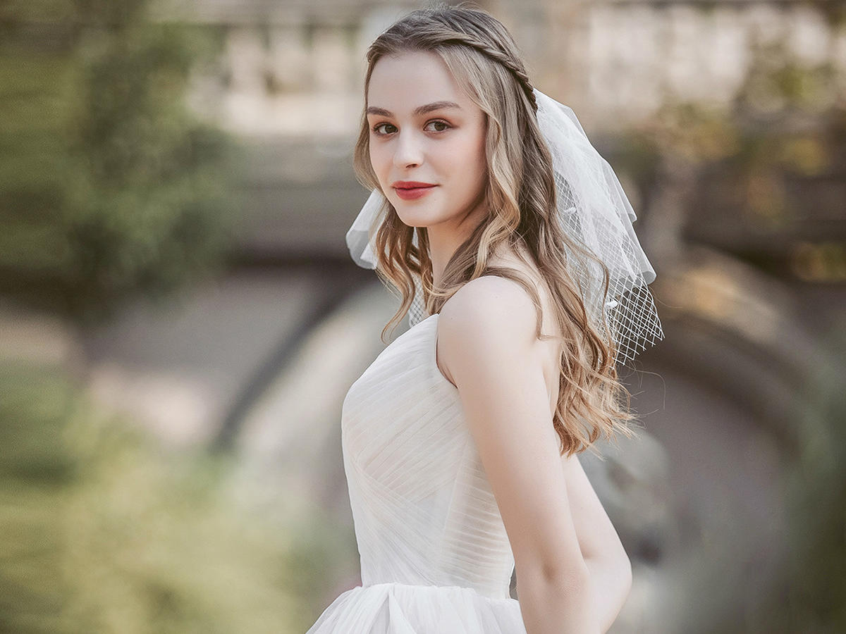 【森影】|已售1000+次无任何隐形消费