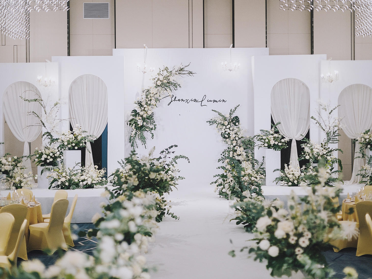 【嘉加里】秋季钜惠限量套系（50套）