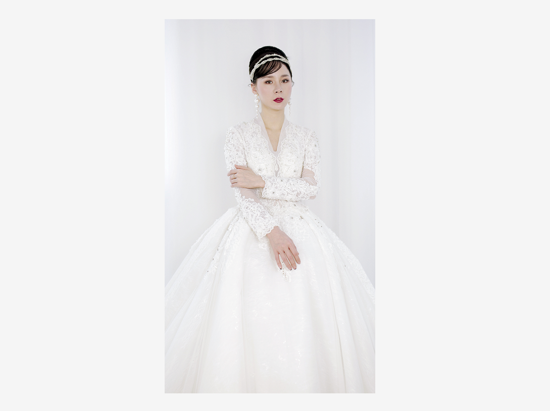 【超值租赁】澳芙新品发布订单送胸贴