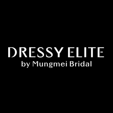 Dressy Elite女士西服