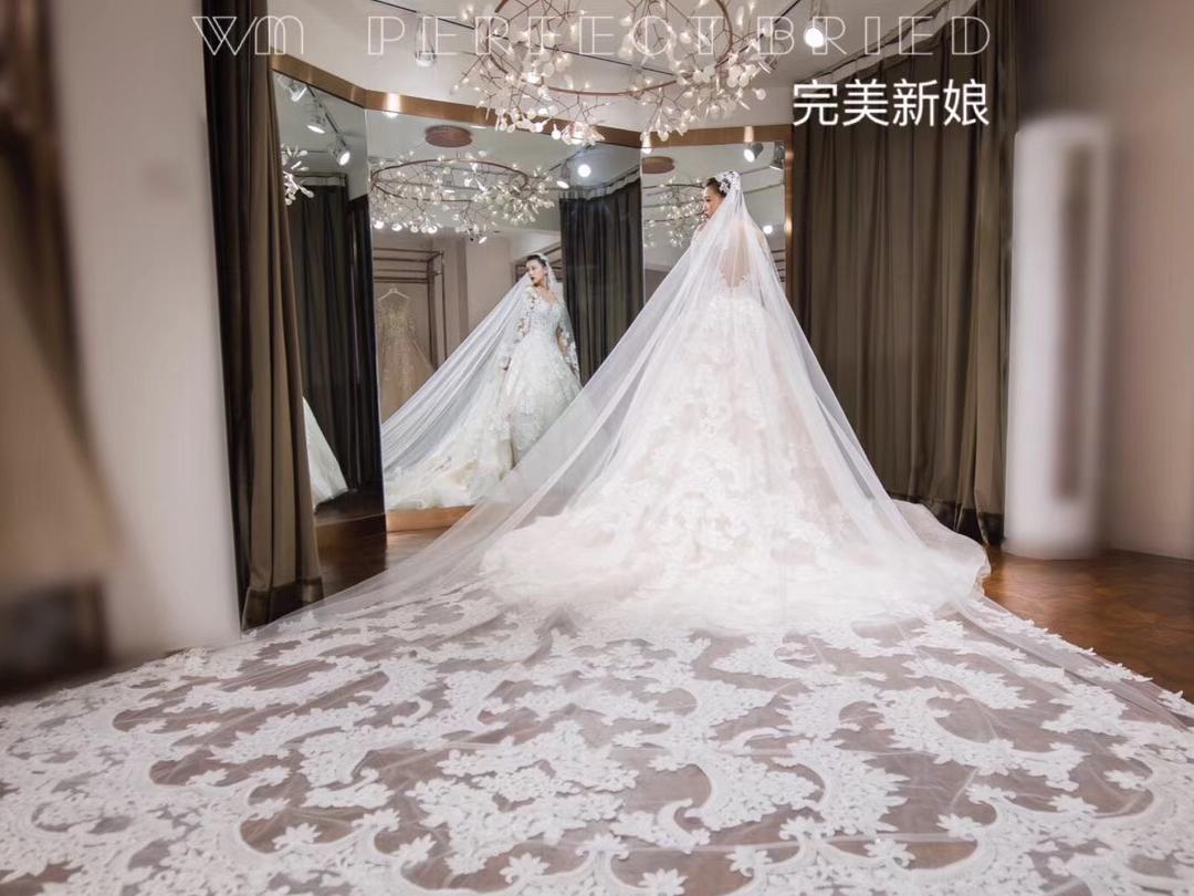 【超值租赁】7件套租赁 超值