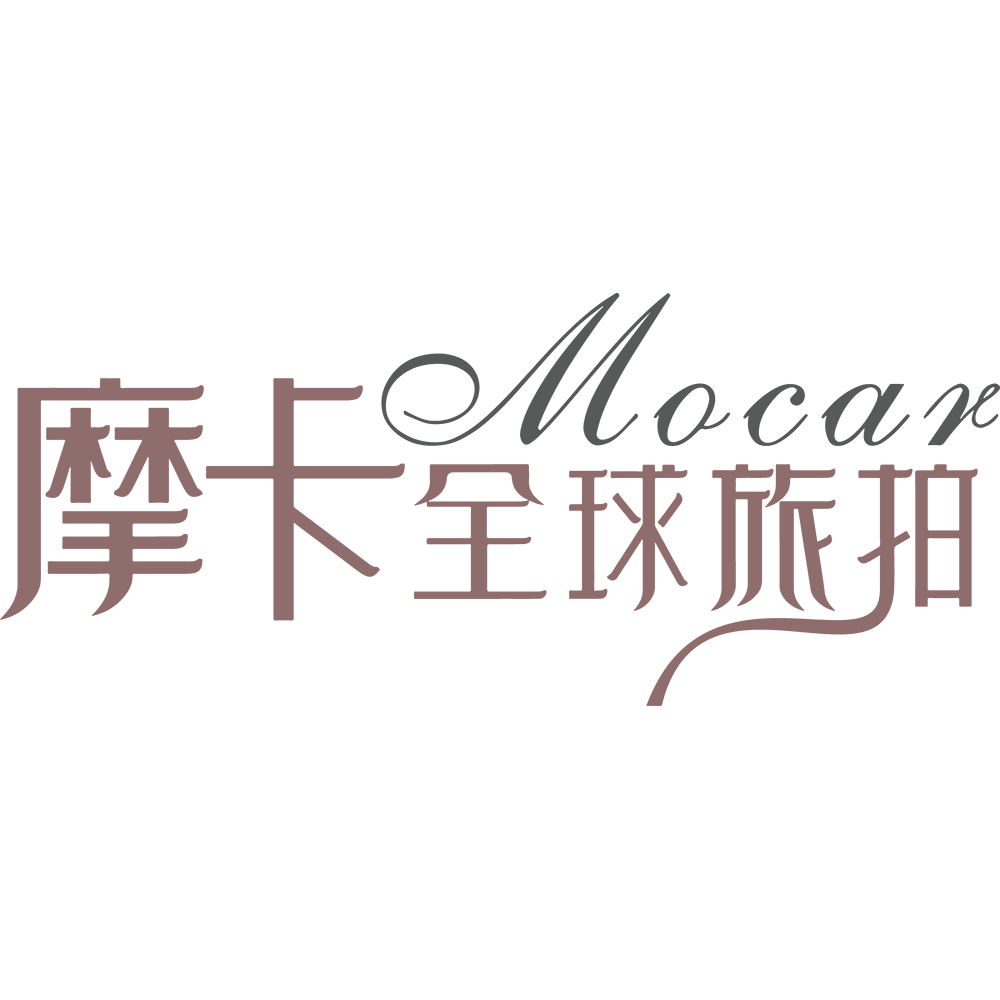 摩卡城市旅拍（顺德店）