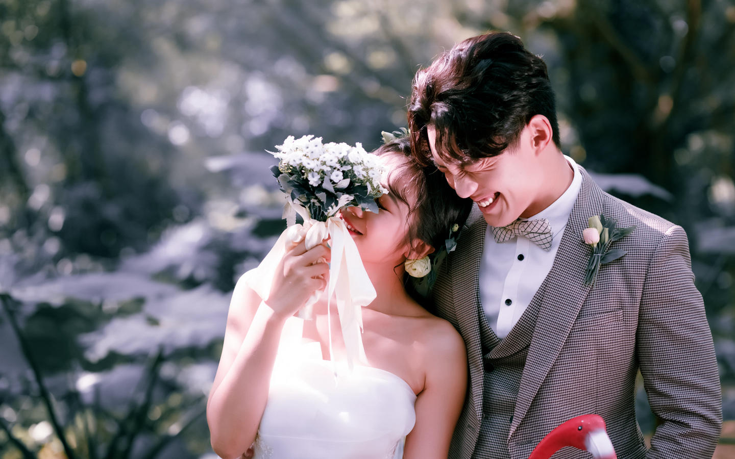 【95后 #极简系列】※年末特惠+个性潮拍+爆款