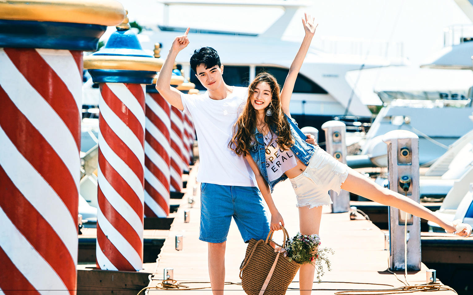 懷舊港風(fēng)●復(fù)古膠片●網(wǎng)紅爆款●滿意再付款