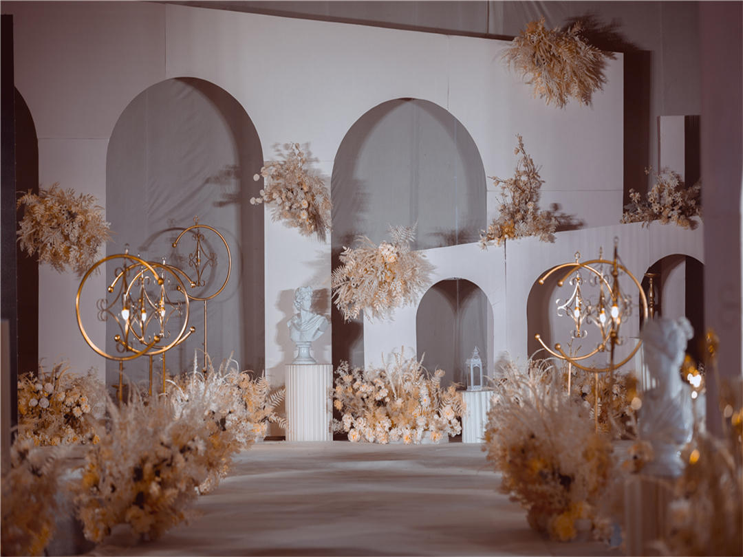 12.18铂尔曼大酒店三楼