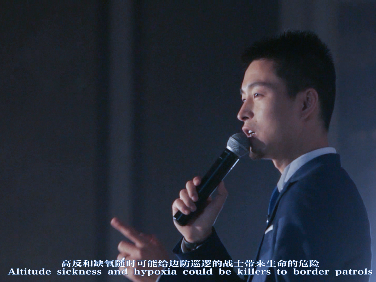 【11年婚礼主持讲师】+走心【唯美大气】婚礼