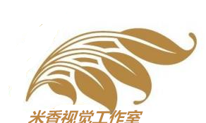 米香视觉