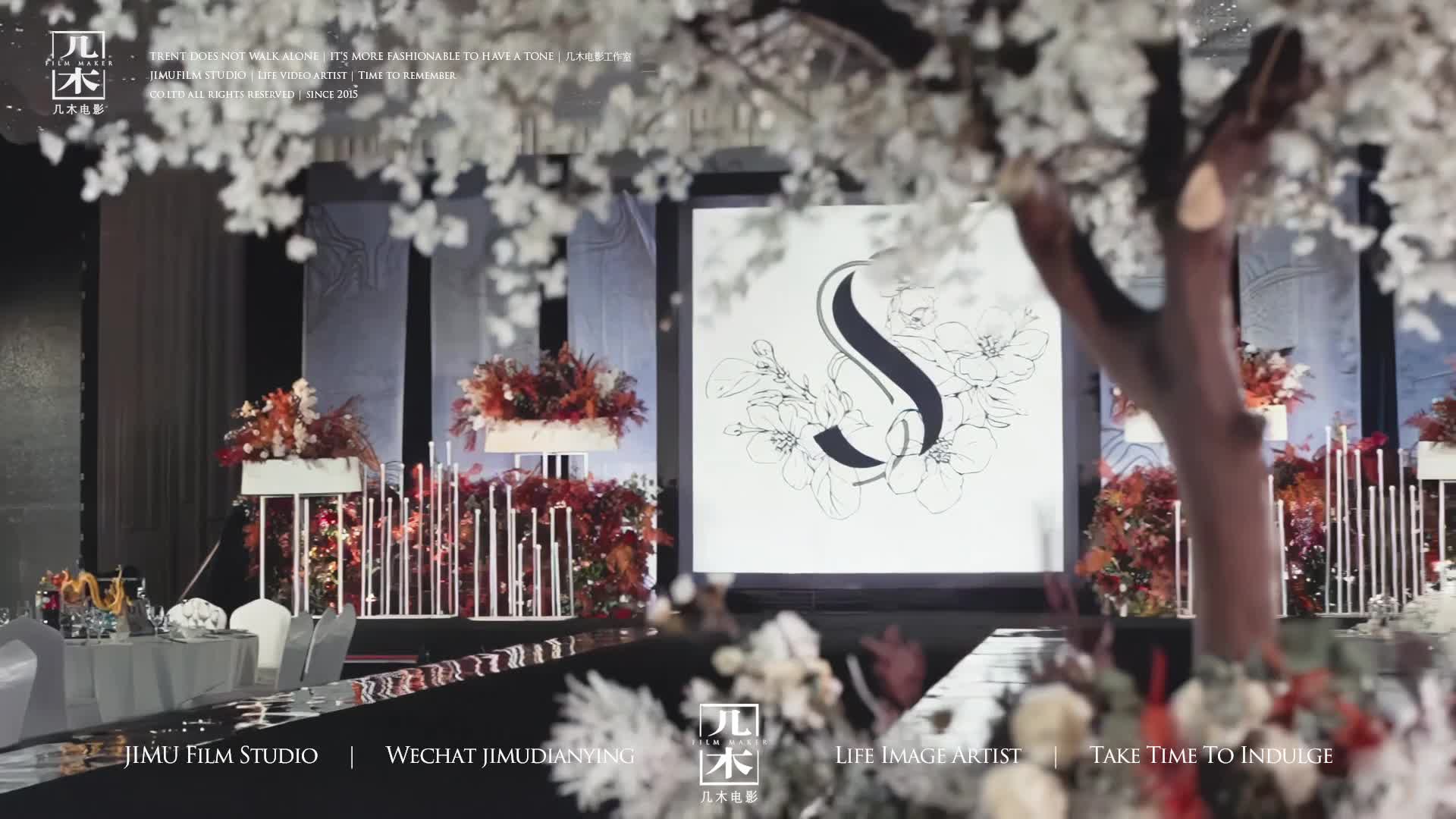 全能高端优选|经典韩式|几木电影含跟拍