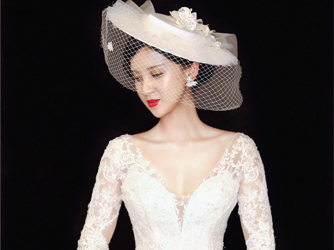 【跟妆大促】资深化妆师跟妆