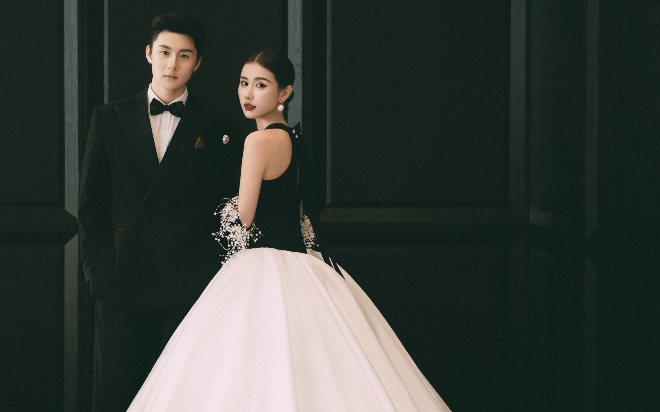 售楼部实景拍摄