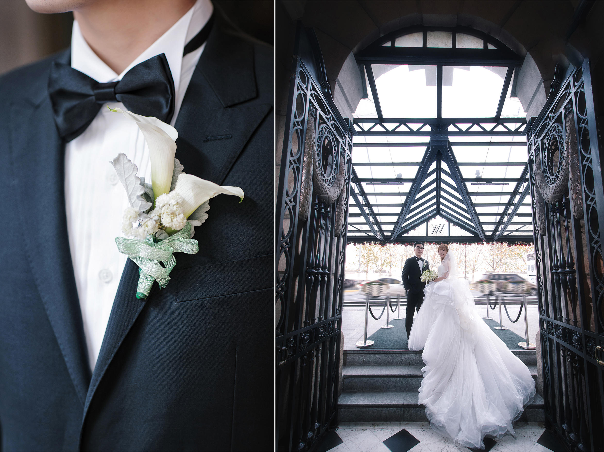 一站式 | 首席档 | 双机位 | 情感风