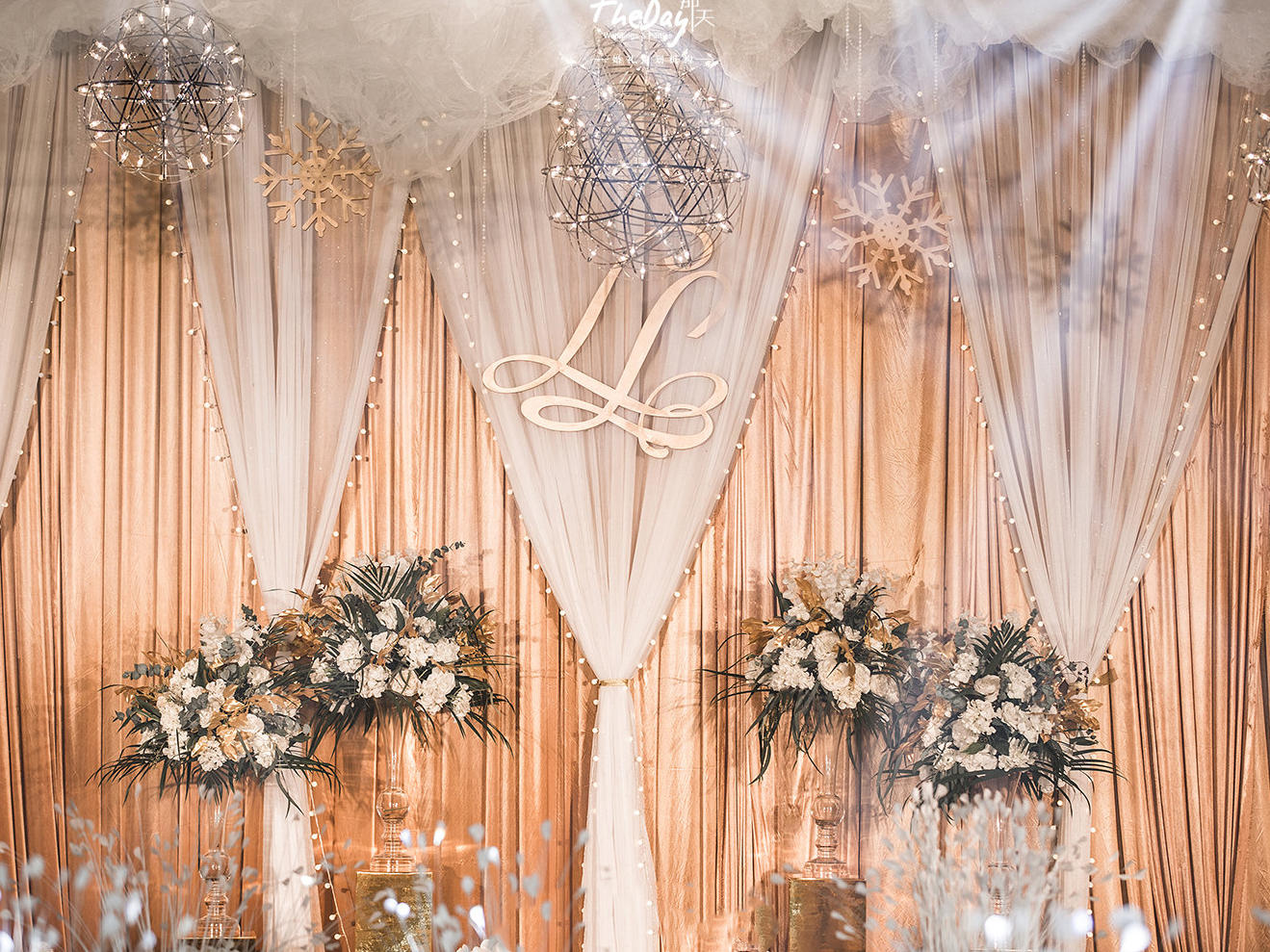 Promise 限时特惠！香槟简约款