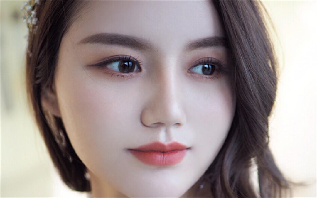 【2020新年】化妆师早妆999！三年经验