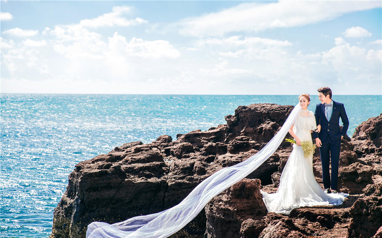 【客片】个性写真 内外景结合 场景自由搭配