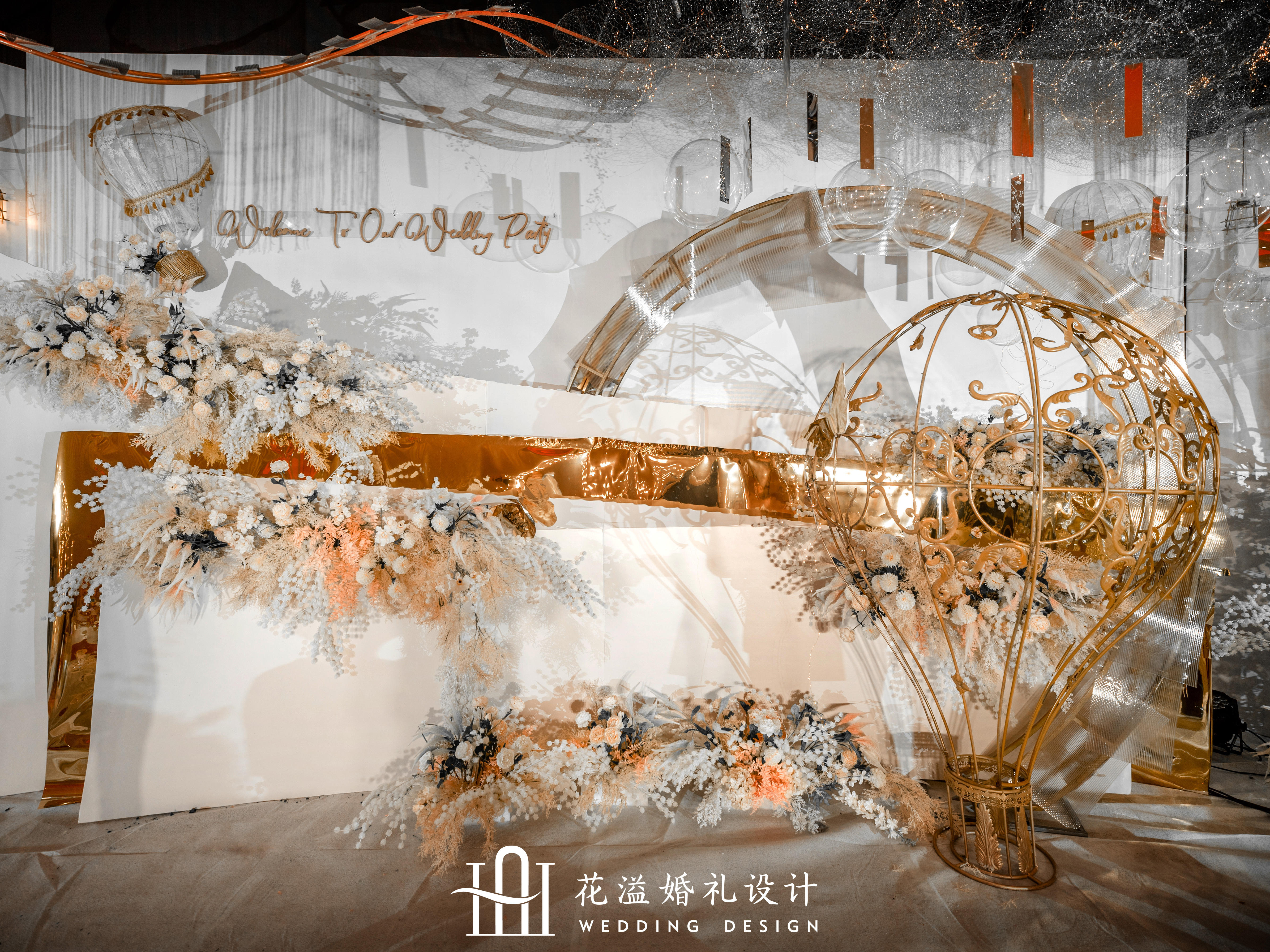 【白金汉爵】三对一定制服务+总监级四大