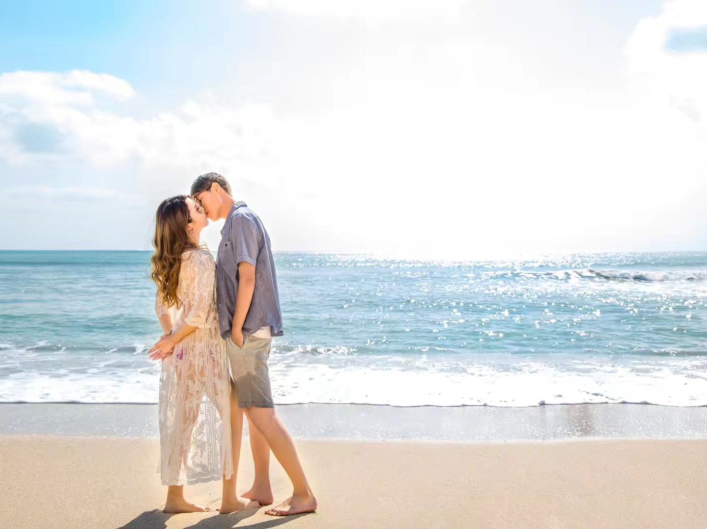 巴厘岛旅拍【立减500元】