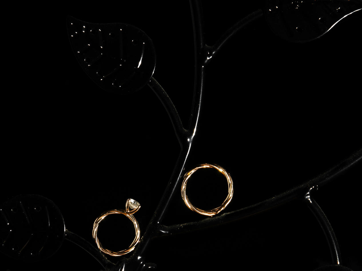 沈阳婚礼跟拍创意纪实摄影双机位全程指导跟拍