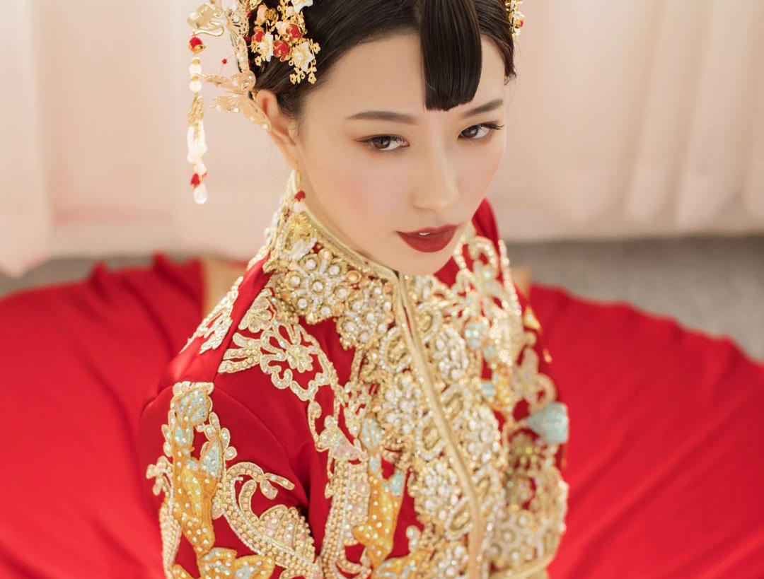 【SEDONE圣多娜】进口手工奢华马莱袍